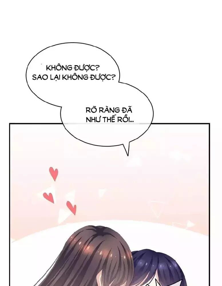 đọc truyện Hậu Cung Của Nữ Đế Chương 81 ảnh 60 tại Thiên Thai Truyện