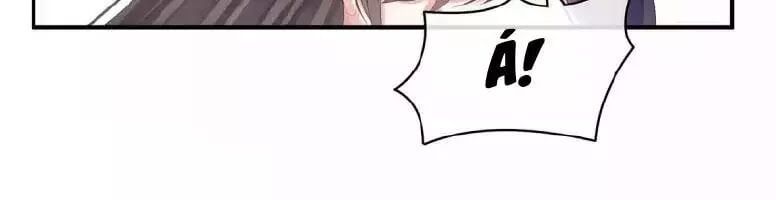 đọc truyện Hậu Cung Của Nữ Đế Chương 81 ảnh 61 tại Thiên Thai Truyện