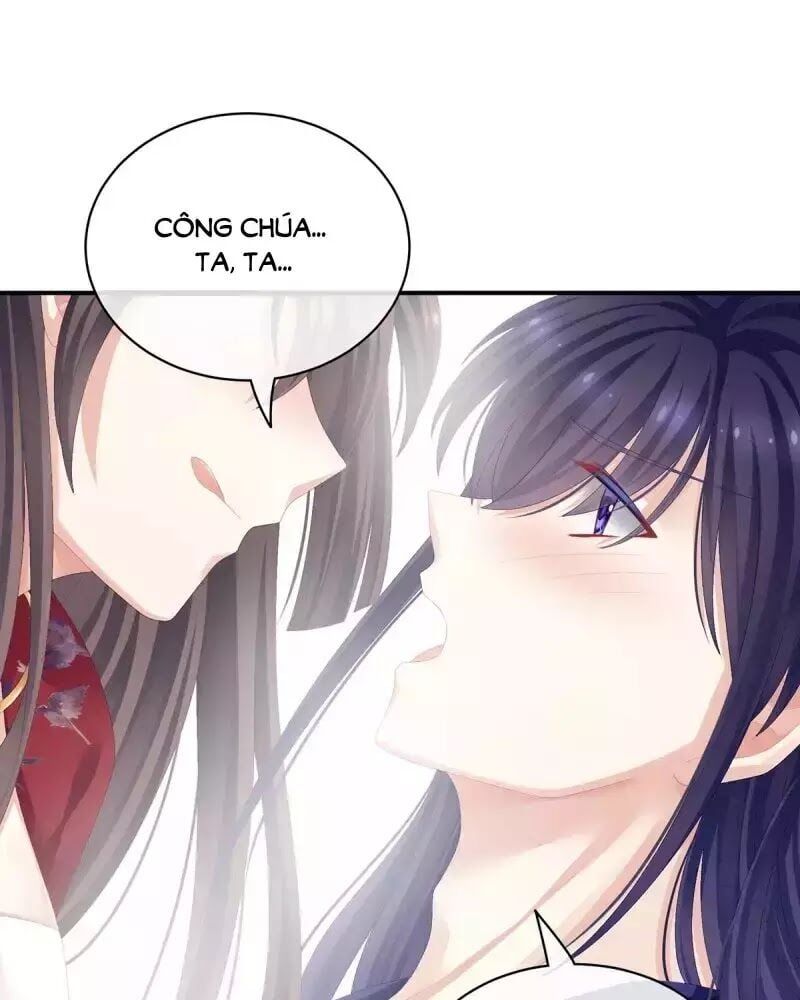 đọc truyện Hậu Cung Của Nữ Đế Chương 81 ảnh 62 tại Thiên Thai Truyện