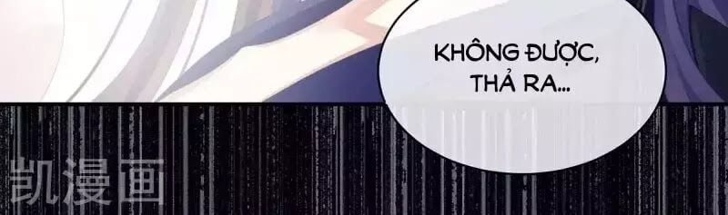 đọc truyện Hậu Cung Của Nữ Đế Chương 81 ảnh 63 tại Thiên Thai Truyện