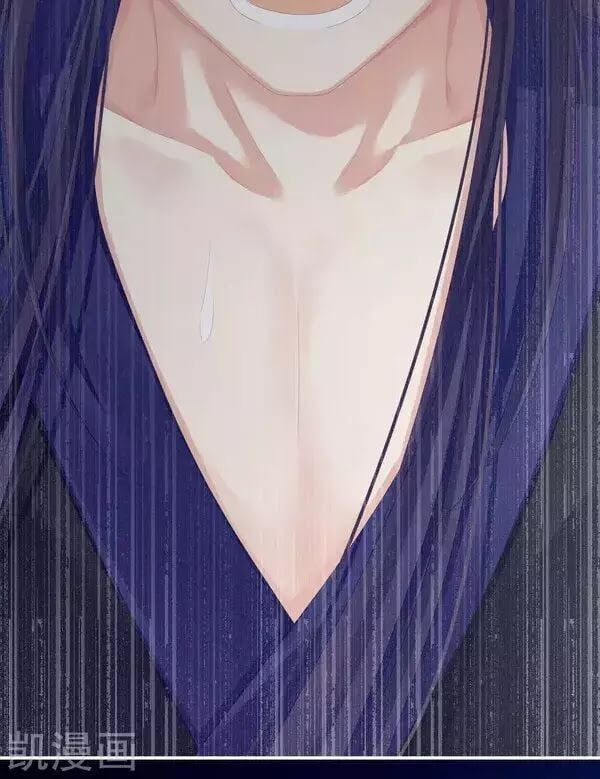 đọc truyện Hậu Cung Của Nữ Đế Chương 81 ảnh 65 tại Thiên Thai Truyện