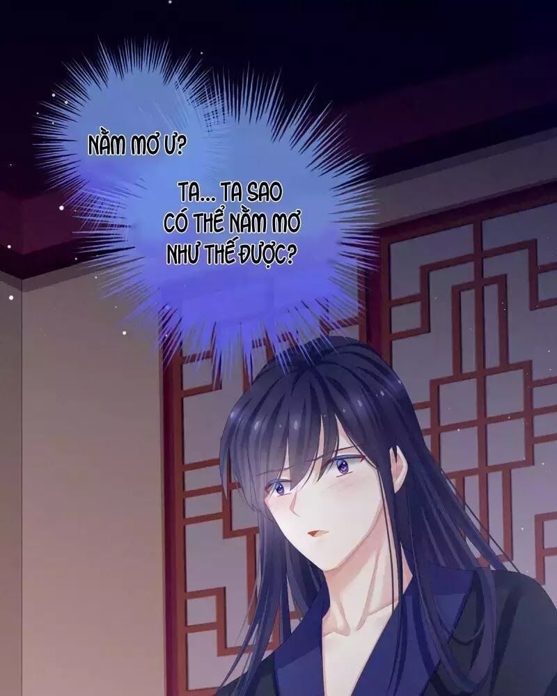 đọc truyện Hậu Cung Của Nữ Đế Chương 81 ảnh 68 tại Thiên Thai Truyện