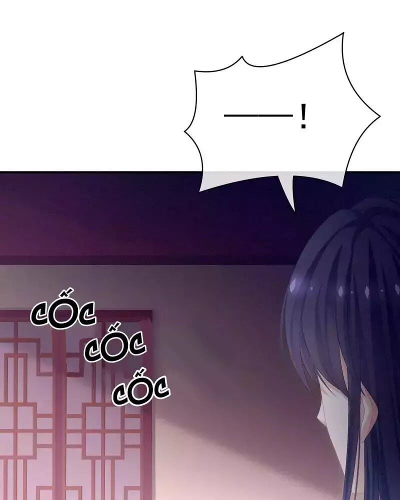 đọc truyện Hậu Cung Của Nữ Đế Chương 81 ảnh 74 tại Thiên Thai Truyện