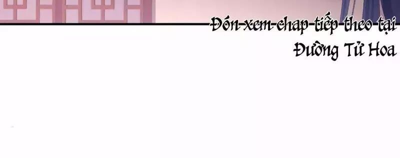 đọc truyện Hậu Cung Của Nữ Đế Chương 81 ảnh 75 tại Thiên Thai Truyện