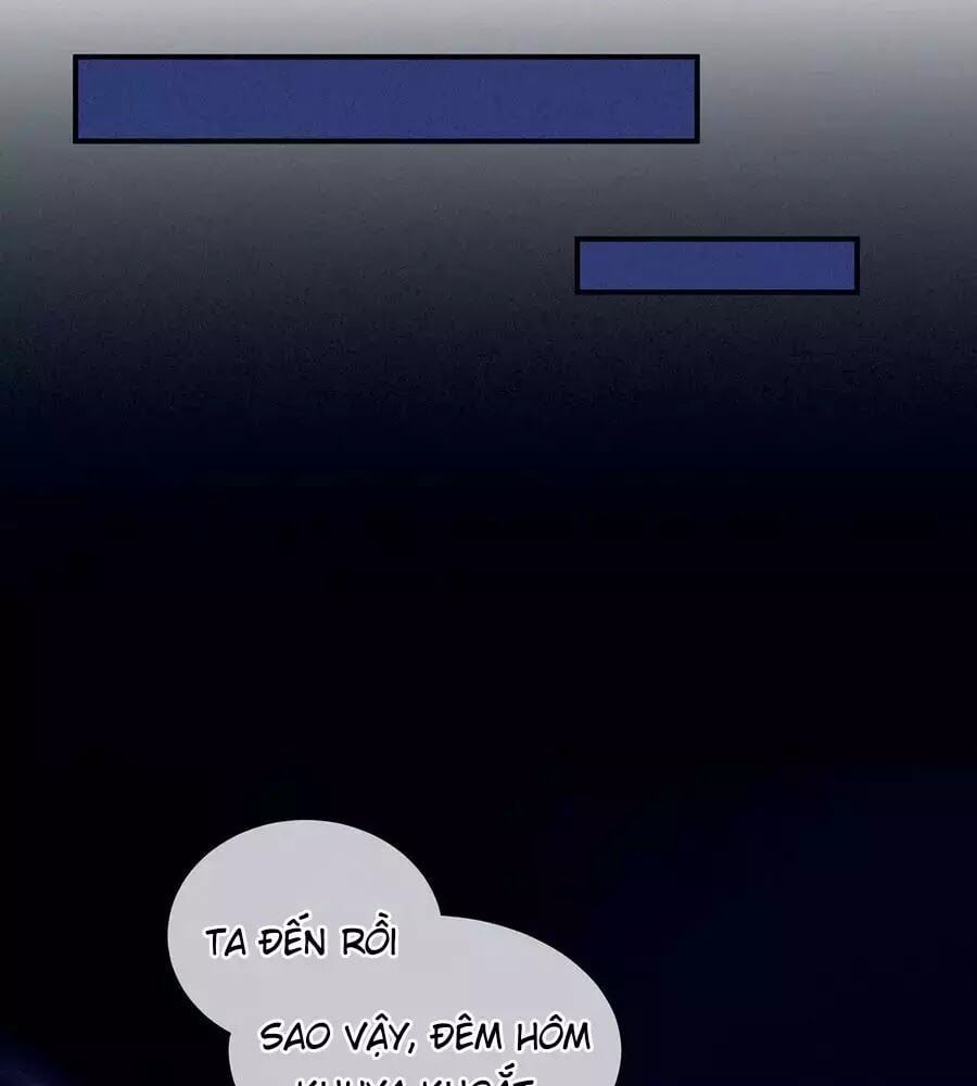 đọc truyện Hậu Cung Của Nữ Đế Chương 82 ảnh 12 tại Thiên Thai Truyện