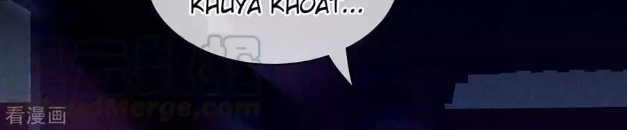 đọc truyện Hậu Cung Của Nữ Đế Chương 82 ảnh 13 tại Thiên Thai Truyện