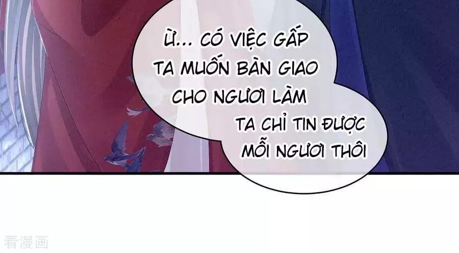 đọc truyện Hậu Cung Của Nữ Đế Chương 82 ảnh 15 tại Thiên Thai Truyện