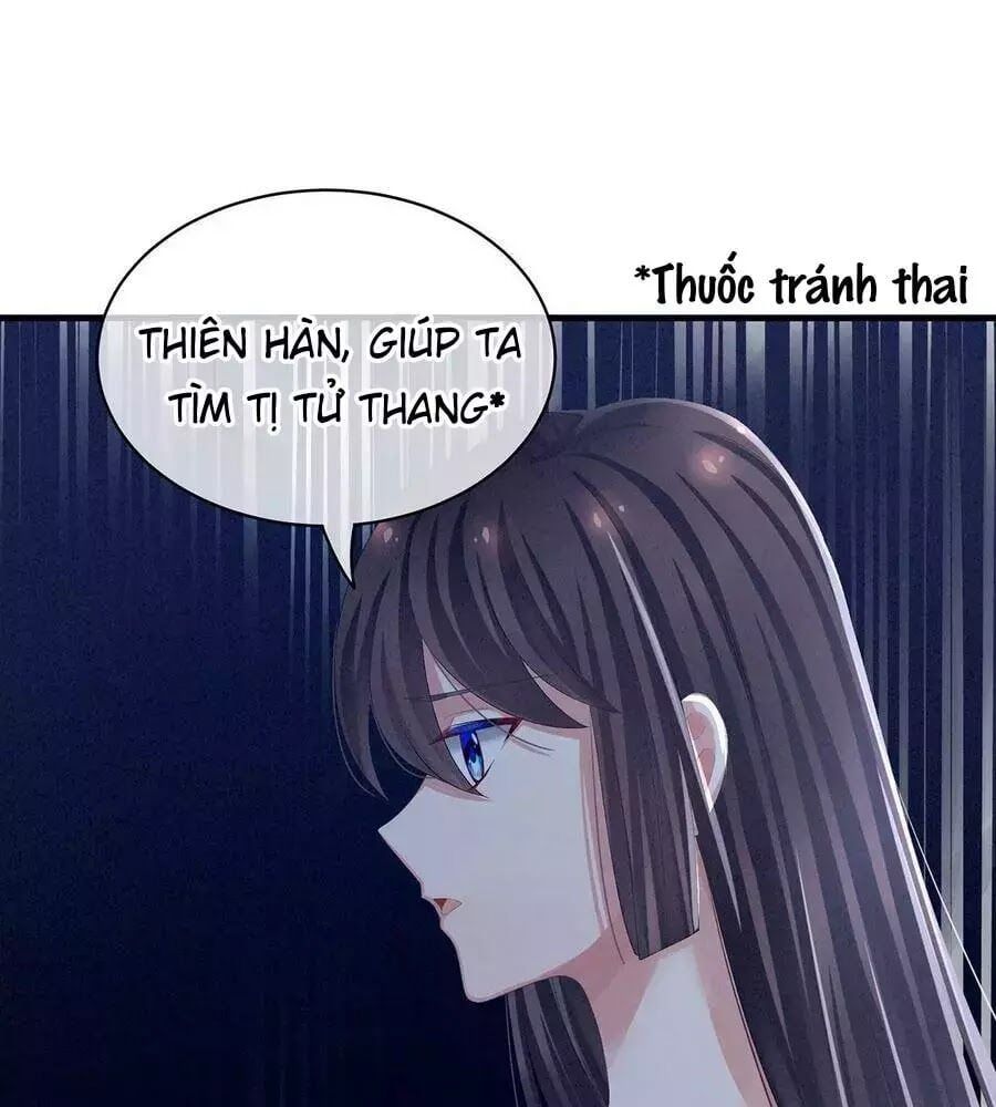 đọc truyện Hậu Cung Của Nữ Đế Chương 82 ảnh 16 tại Thiên Thai Truyện