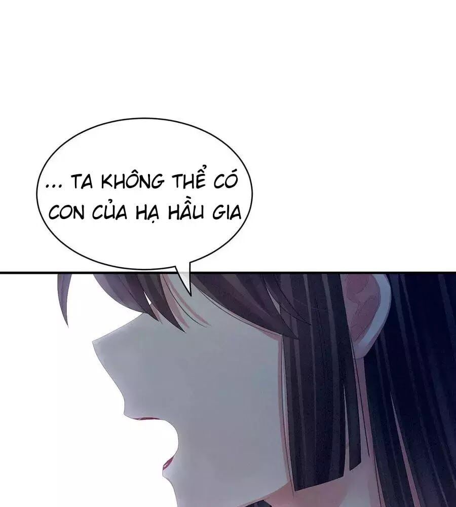 đọc truyện Hậu Cung Của Nữ Đế Chương 82 ảnh 20 tại Thiên Thai Truyện