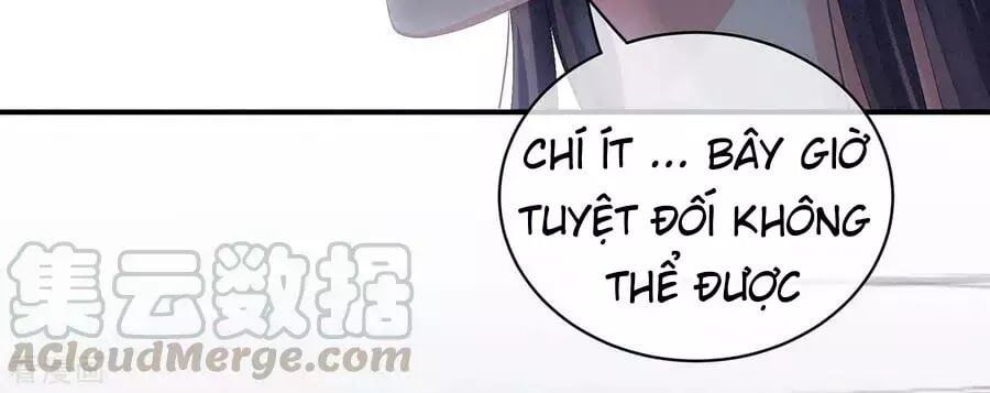 đọc truyện Hậu Cung Của Nữ Đế Chương 82 ảnh 21 tại Thiên Thai Truyện