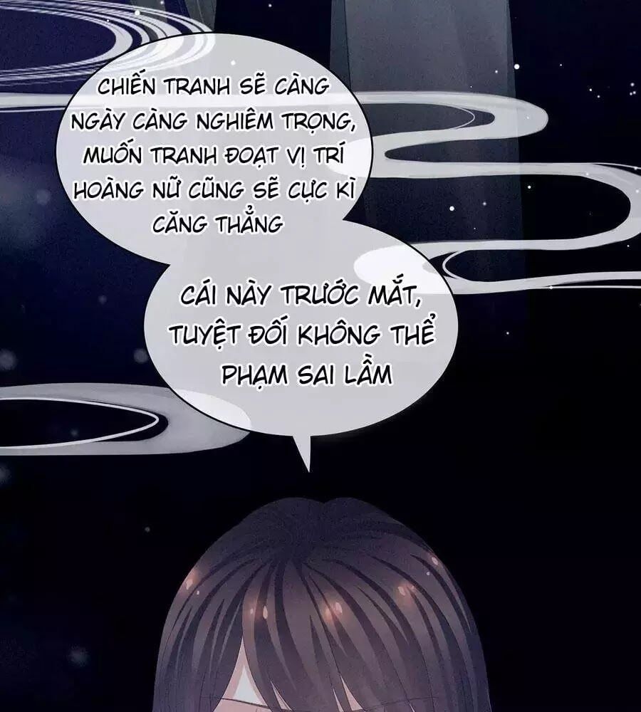 đọc truyện Hậu Cung Của Nữ Đế Chương 82 ảnh 24 tại Thiên Thai Truyện