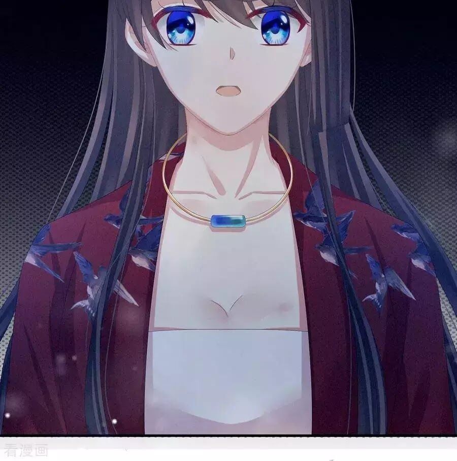 đọc truyện Hậu Cung Của Nữ Đế Chương 82 ảnh 25 tại Thiên Thai Truyện