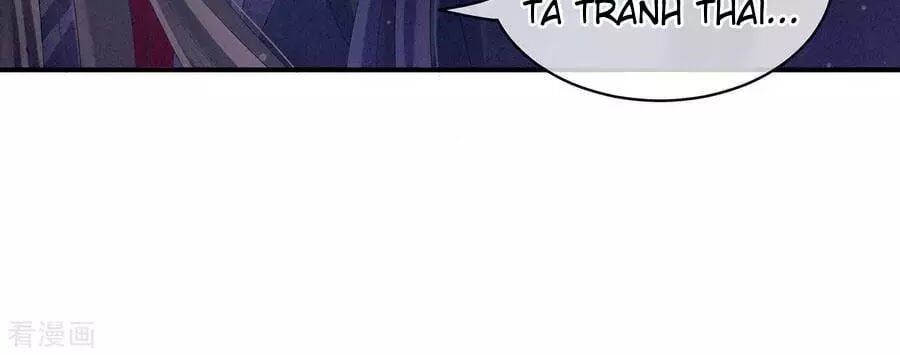 đọc truyện Hậu Cung Của Nữ Đế Chương 82 ảnh 28 tại Thiên Thai Truyện