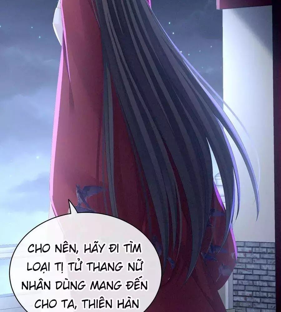 đọc truyện Hậu Cung Của Nữ Đế Chương 82 ảnh 30 tại Thiên Thai Truyện