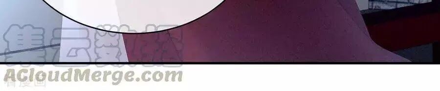 đọc truyện Hậu Cung Của Nữ Đế Chương 82 ảnh 31 tại Thiên Thai Truyện