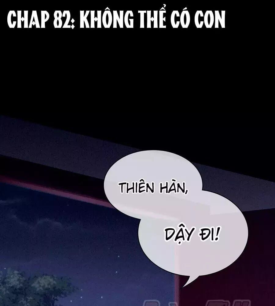 đọc truyện Hậu Cung Của Nữ Đế Chương 82 ảnh 5 tại Thiên Thai Truyện