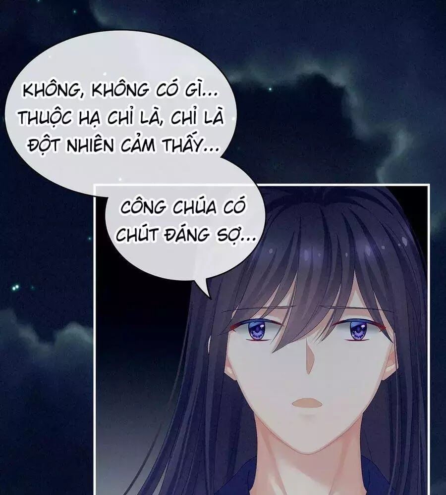 đọc truyện Hậu Cung Của Nữ Đế Chương 82 ảnh 34 tại Thiên Thai Truyện