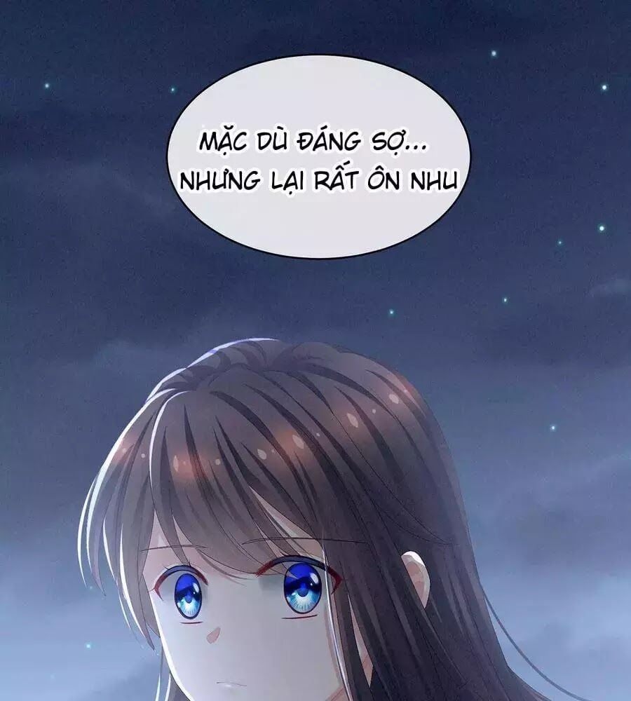 đọc truyện Hậu Cung Của Nữ Đế Chương 82 ảnh 36 tại Thiên Thai Truyện