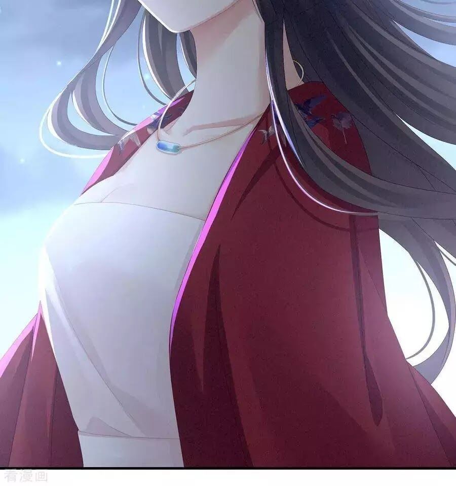 đọc truyện Hậu Cung Của Nữ Đế Chương 82 ảnh 37 tại Thiên Thai Truyện