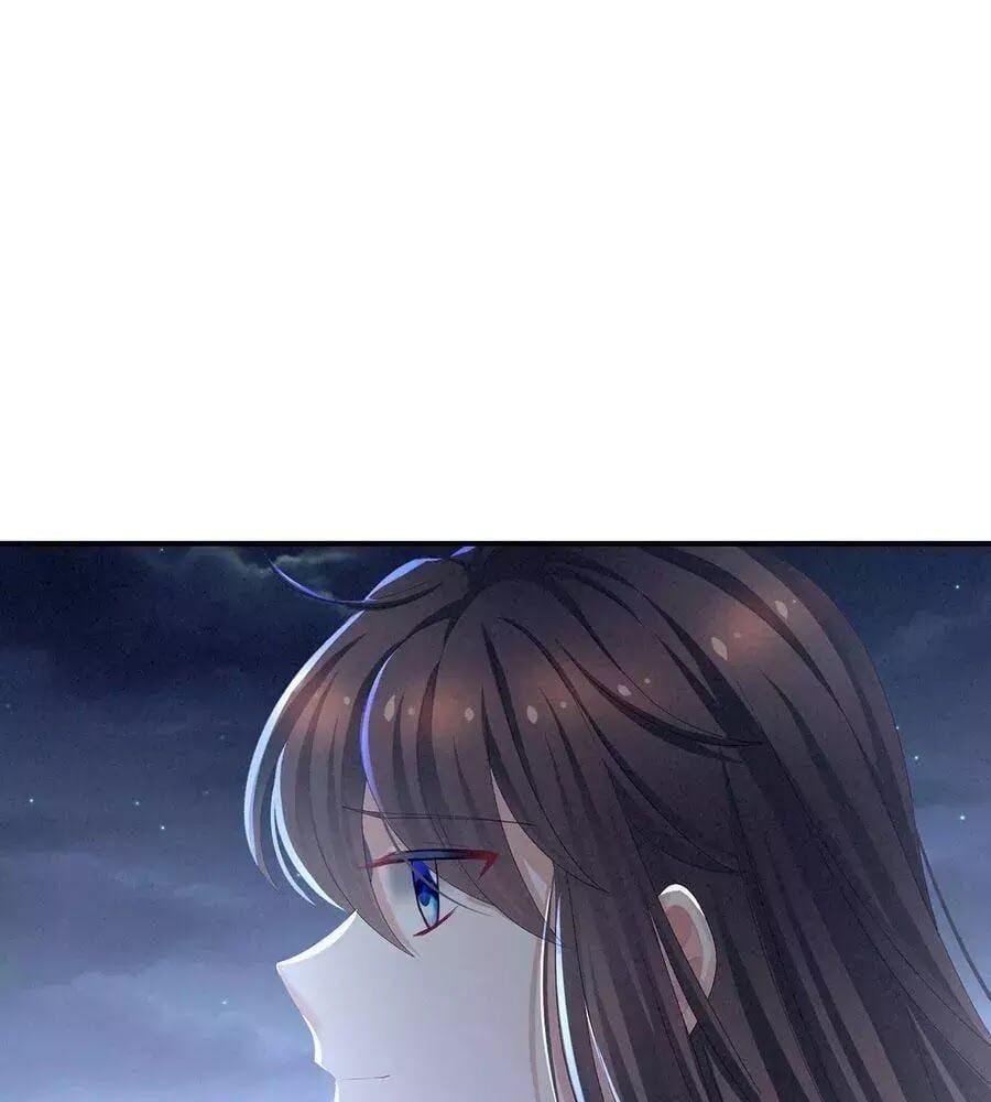 đọc truyện Hậu Cung Của Nữ Đế Chương 82 ảnh 38 tại Thiên Thai Truyện