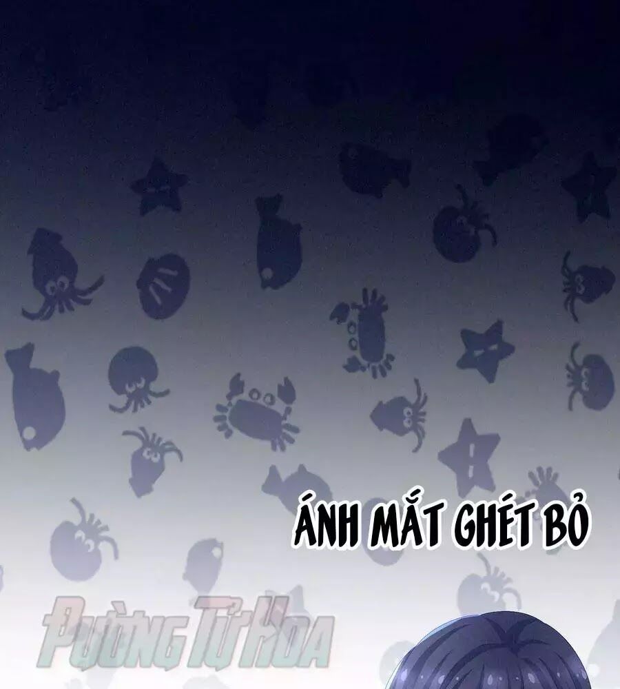 đọc truyện Hậu Cung Của Nữ Đế Chương 82 ảnh 40 tại Thiên Thai Truyện