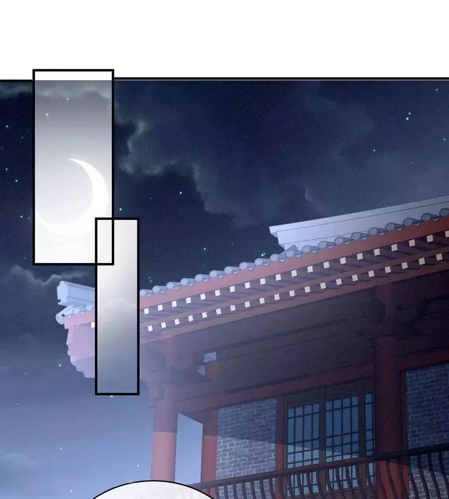 đọc truyện Hậu Cung Của Nữ Đế Chương 82 ảnh 43 tại Thiên Thai Truyện