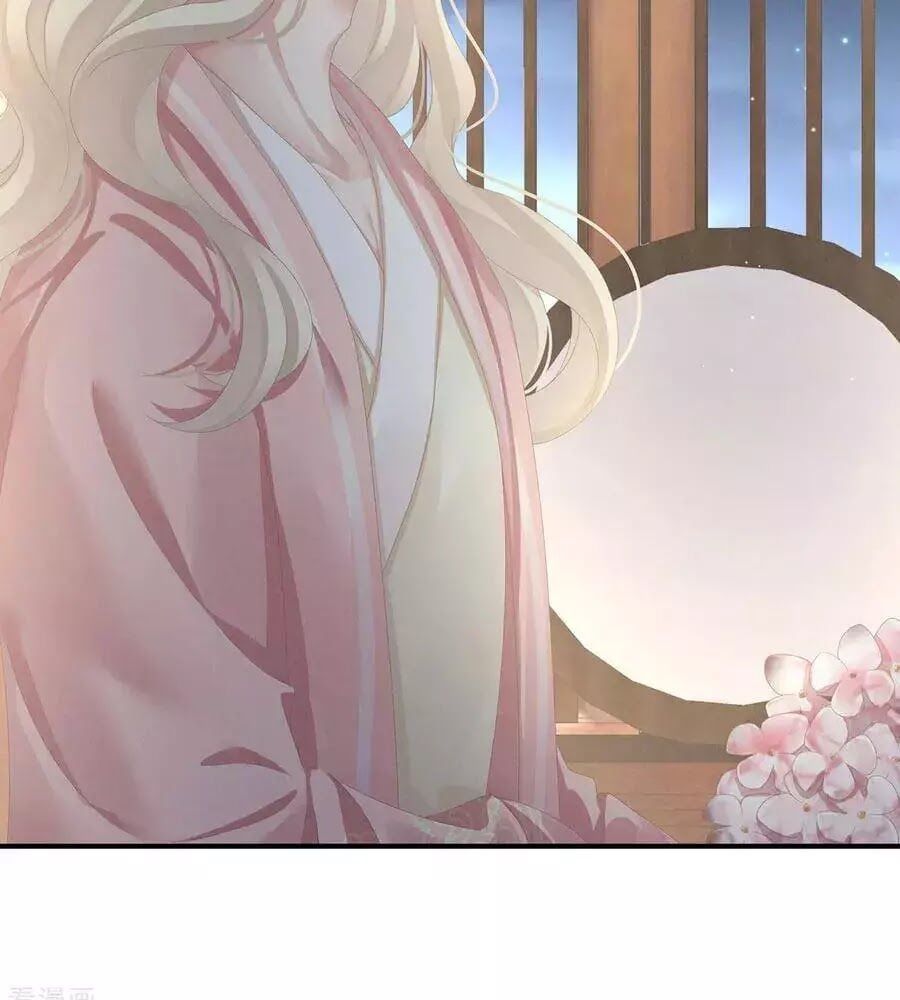 đọc truyện Hậu Cung Của Nữ Đế Chương 82 ảnh 50 tại Thiên Thai Truyện