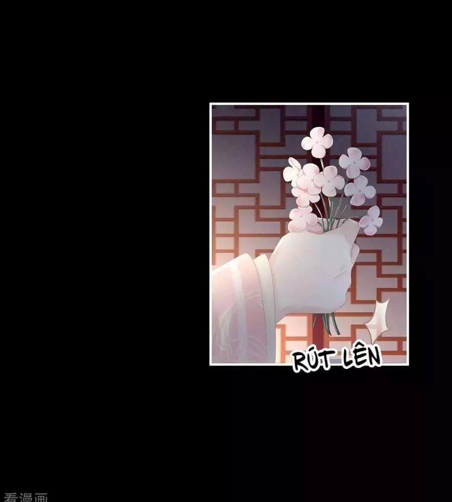 đọc truyện Hậu Cung Của Nữ Đế Chương 82 ảnh 52 tại Thiên Thai Truyện