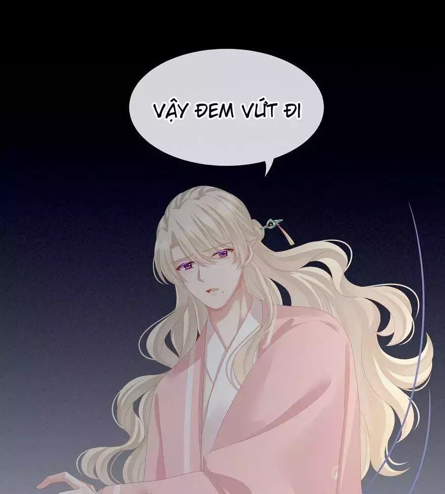 đọc truyện Hậu Cung Của Nữ Đế Chương 82 ảnh 54 tại Thiên Thai Truyện