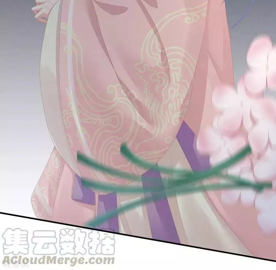 đọc truyện Hậu Cung Của Nữ Đế Chương 82 ảnh 55 tại Thiên Thai Truyện