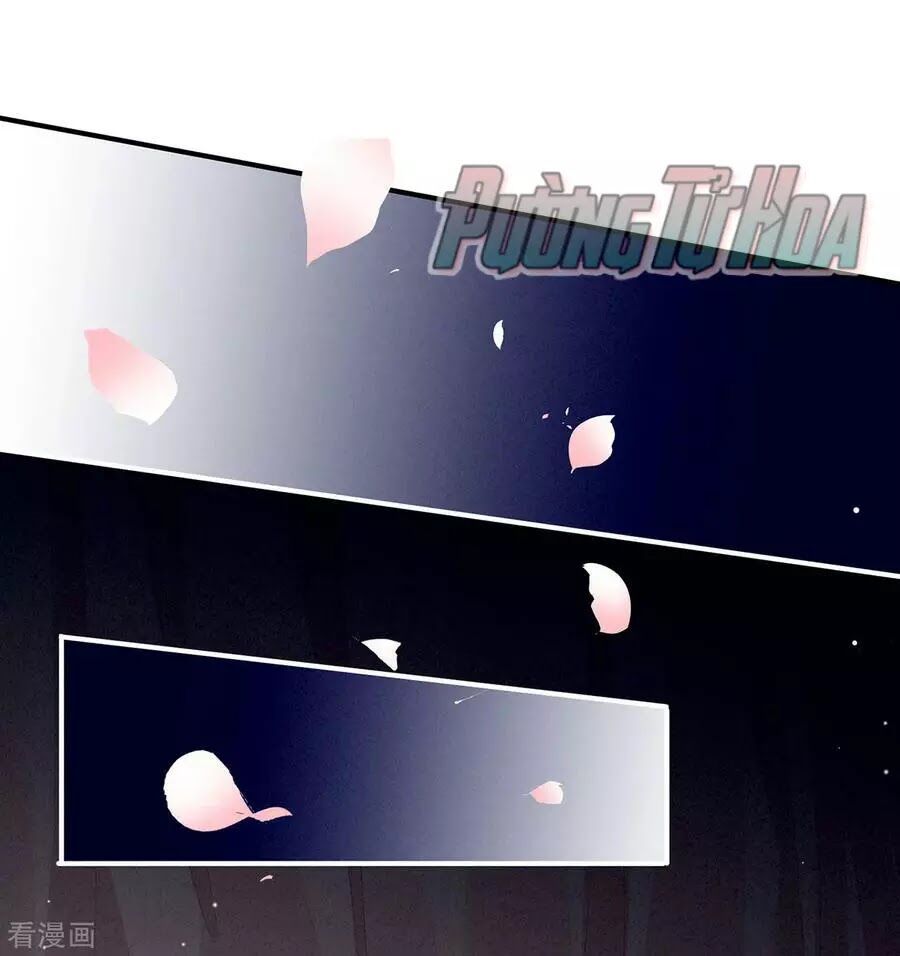 đọc truyện Hậu Cung Của Nữ Đế Chương 82 ảnh 56 tại Thiên Thai Truyện