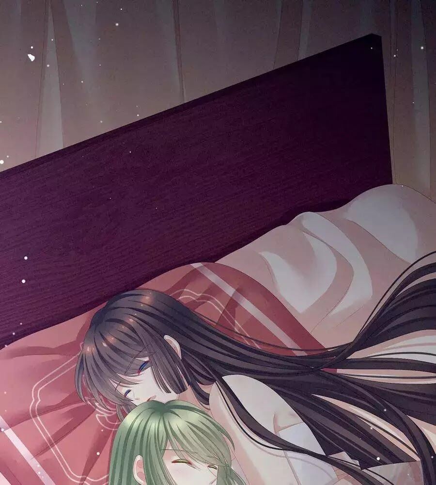 đọc truyện Hậu Cung Của Nữ Đế Chương 82 ảnh 57 tại Thiên Thai Truyện