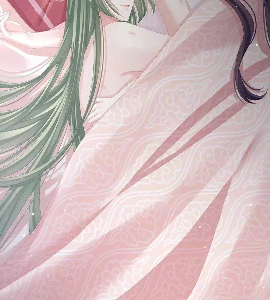 đọc truyện Hậu Cung Của Nữ Đế Chương 82 ảnh 58 tại Thiên Thai Truyện