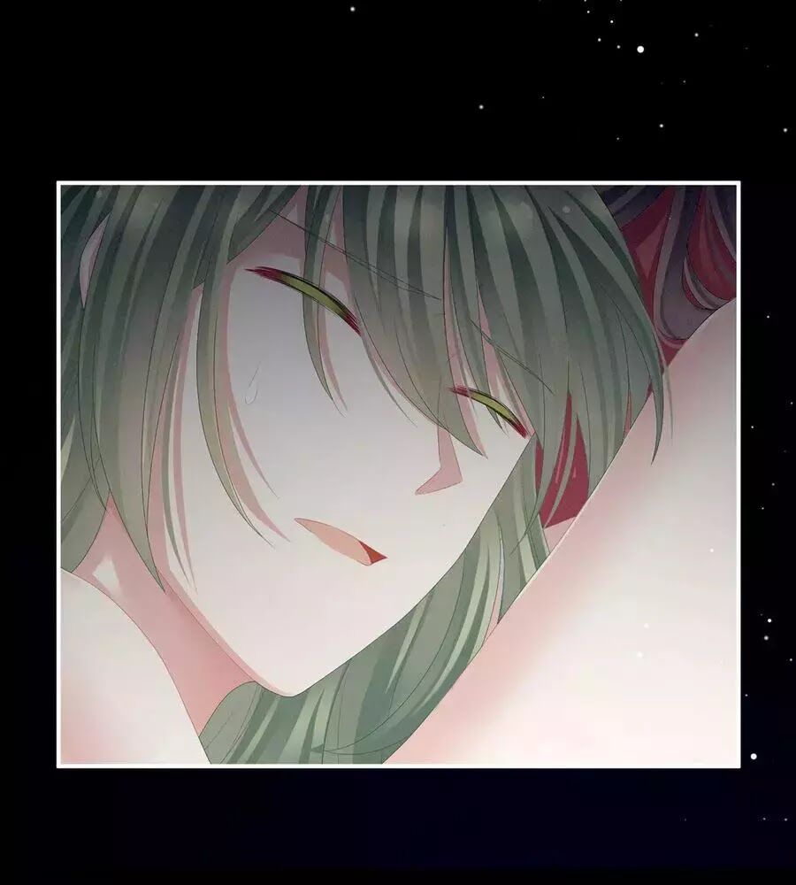 đọc truyện Hậu Cung Của Nữ Đế Chương 82 ảnh 60 tại Thiên Thai Truyện