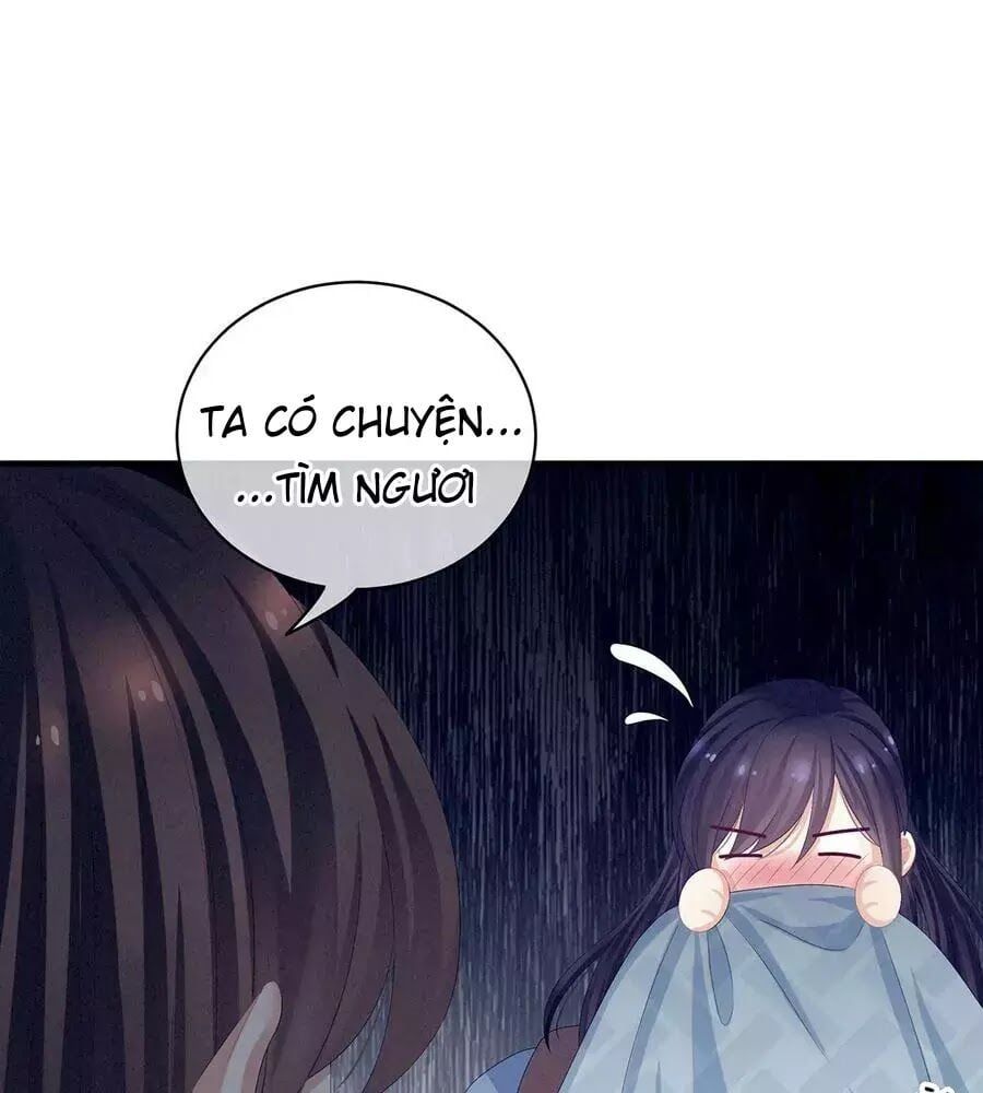 đọc truyện Hậu Cung Của Nữ Đế Chương 82 ảnh 8 tại Thiên Thai Truyện