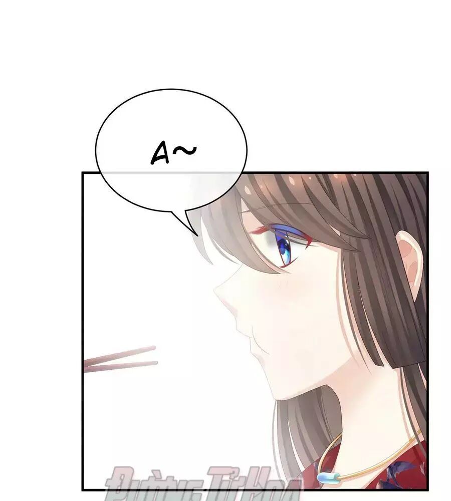 đọc truyện Hậu Cung Của Nữ Đế Chương 82 ảnh 64 tại Thiên Thai Truyện