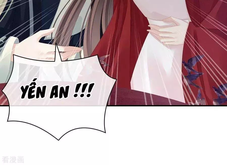 đọc truyện Hậu Cung Của Nữ Đế Chương 82 ảnh 67 tại Thiên Thai Truyện