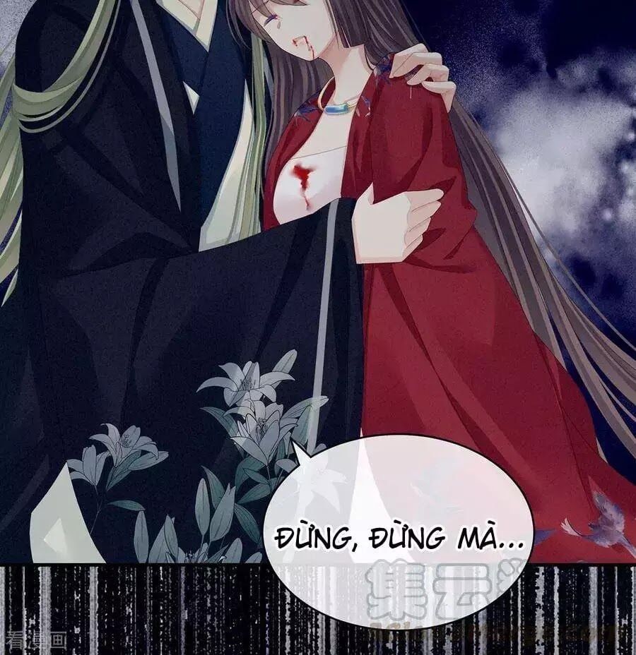 đọc truyện Hậu Cung Của Nữ Đế Chương 82 ảnh 71 tại Thiên Thai Truyện