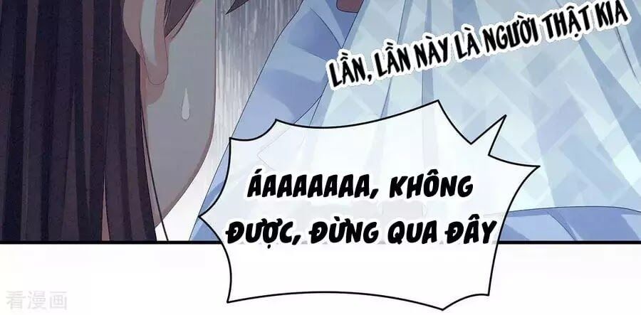 đọc truyện Hậu Cung Của Nữ Đế Chương 82 ảnh 9 tại Thiên Thai Truyện