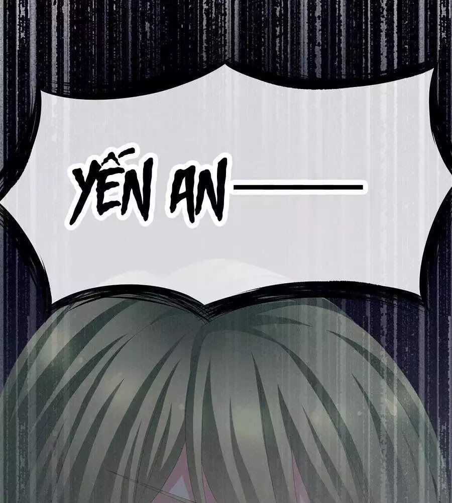 đọc truyện Hậu Cung Của Nữ Đế Chương 82 ảnh 72 tại Thiên Thai Truyện