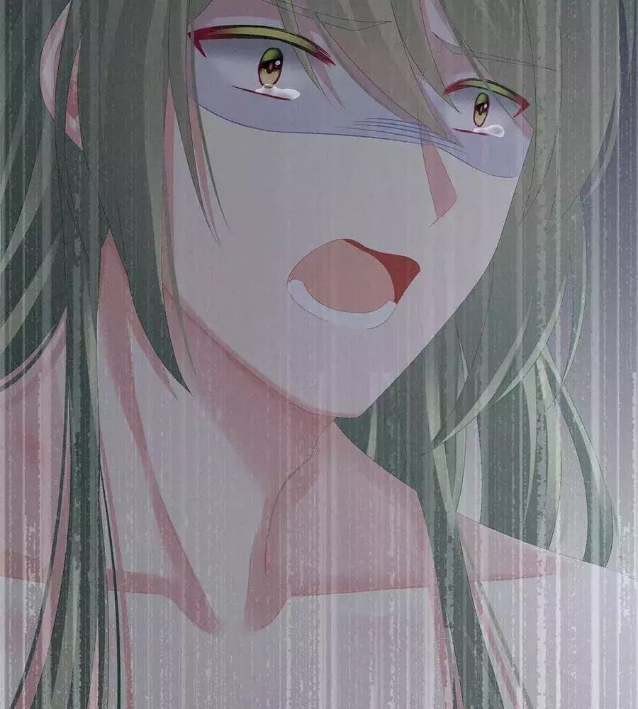 đọc truyện Hậu Cung Của Nữ Đế Chương 82 ảnh 73 tại Thiên Thai Truyện