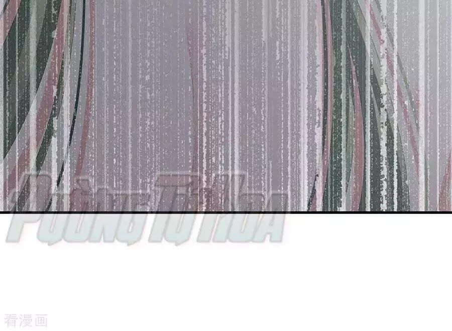 đọc truyện Hậu Cung Của Nữ Đế Chương 82 ảnh 74 tại Thiên Thai Truyện