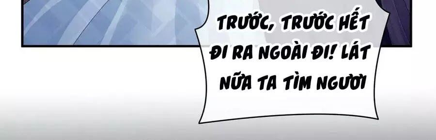 đọc truyện Hậu Cung Của Nữ Đế Chương 82 ảnh 11 tại Thiên Thai Truyện