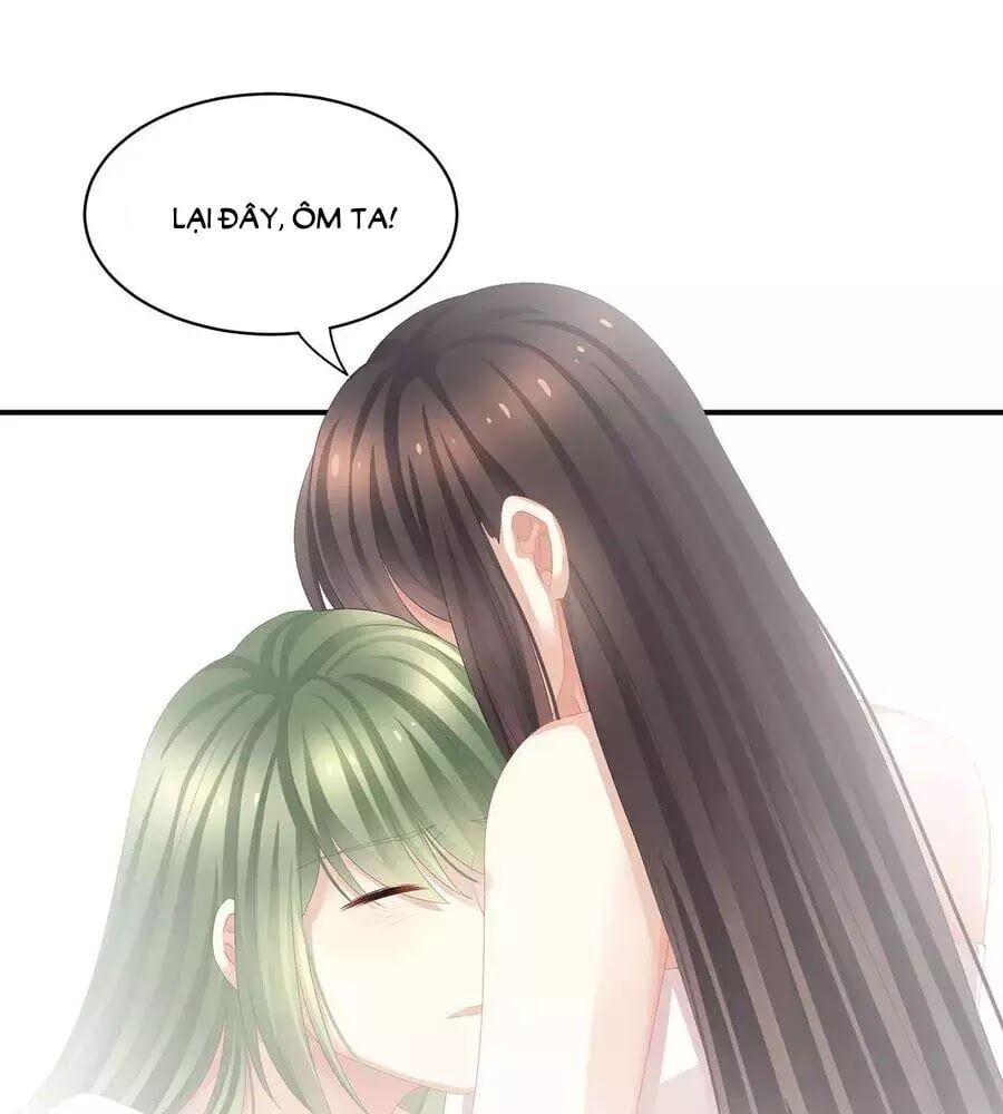 đọc truyện Hậu Cung Của Nữ Đế Chương 83 ảnh 13 tại Thiên Thai Truyện