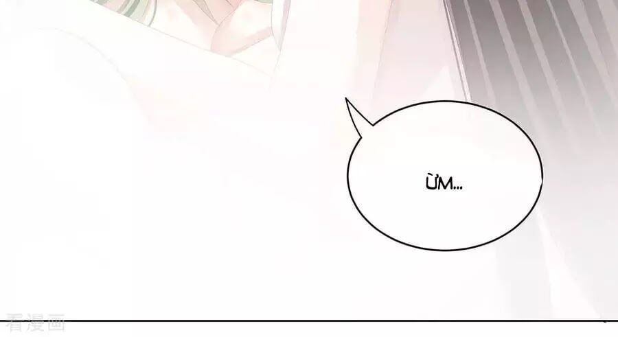 đọc truyện Hậu Cung Của Nữ Đế Chương 83 ảnh 14 tại Thiên Thai Truyện