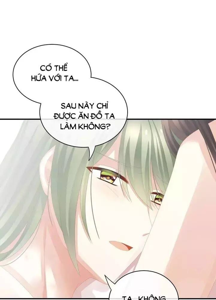 đọc truyện Hậu Cung Của Nữ Đế Chương 83 ảnh 15 tại Thiên Thai Truyện