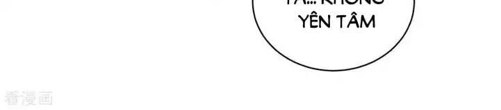 đọc truyện Hậu Cung Của Nữ Đế Chương 83 ảnh 16 tại Thiên Thai Truyện