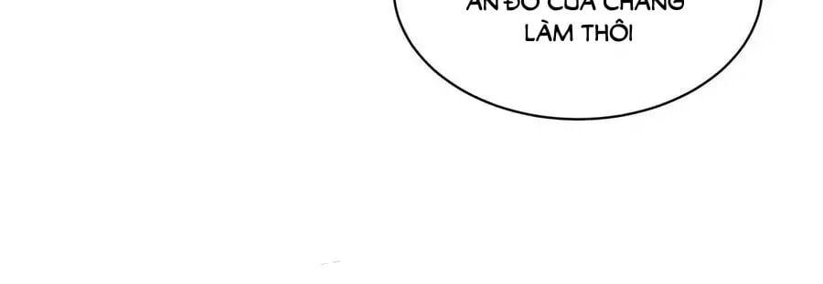 đọc truyện Hậu Cung Của Nữ Đế Chương 83 ảnh 18 tại Thiên Thai Truyện