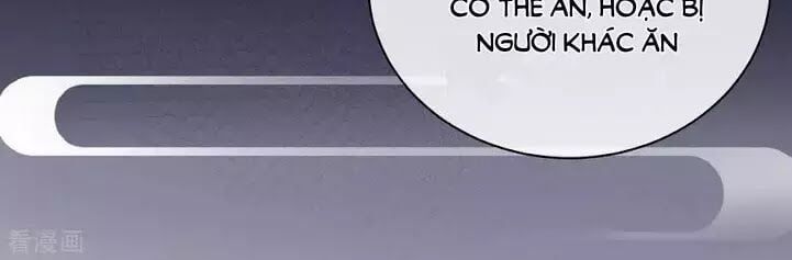 đọc truyện Hậu Cung Của Nữ Đế Chương 83 ảnh 24 tại Thiên Thai Truyện