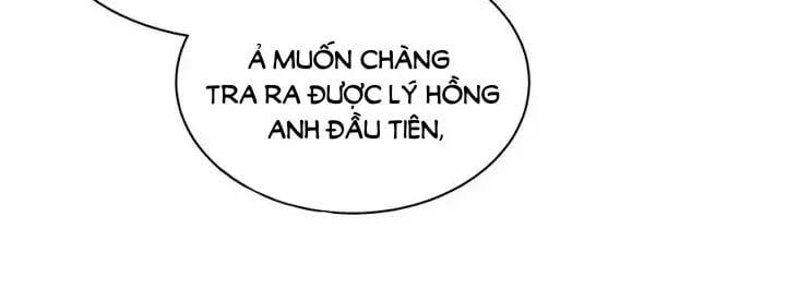 đọc truyện Hậu Cung Của Nữ Đế Chương 83 ảnh 26 tại Thiên Thai Truyện